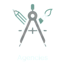 Agencies