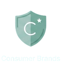 Consumer Brands