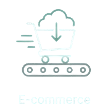 E-commerce