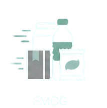 FMCG