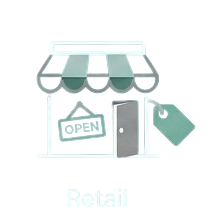 Retail