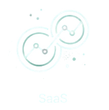 SaaS